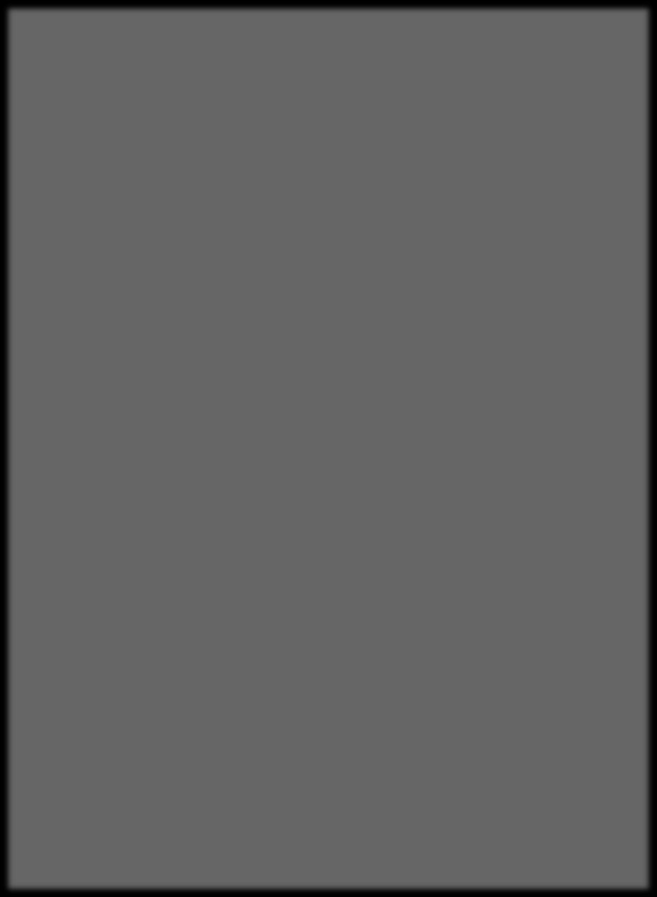 Annex 13: