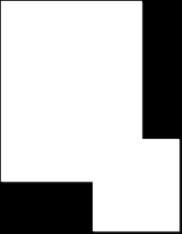 Africa