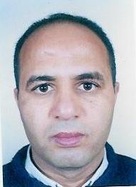 السيرة الذاتية االسم: منير رشيد أحمد البلومي الجنسية: تونسي اجلنس: ذكر احلالة االجتماعية متزوج عدد أف ارد األسر 5 مكان وتاريخ امليالد تونس سوسة الكلية التابع هلا اإلدارية العلوم