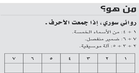وت زام ن ت ه ذه امل ج زرة م ع ق ص ف وت دم ي ر م ق ري وزاريت التنمية االجتماعية والعمل يف ش ارع مقابل لشارع الوحدة وكذلك مكتب يحيى السنوار قائد حركة حماس بغزة الذي دمرت طائرات منزله يف خ ان ي ون س ج ن