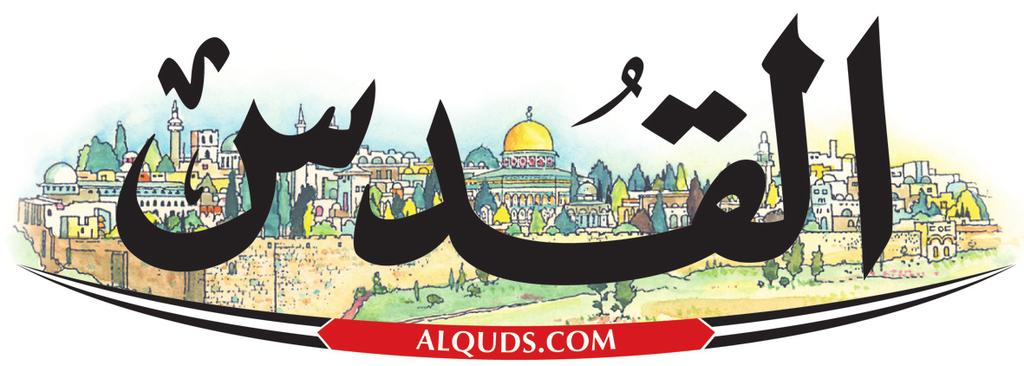 المالكي يبحث مع نظيره األردني إطالق تحرك دولي فاعل إلنهاء االحتالل ع م ان - ب ح ث وزي ر ال خ ارج ي ة وامل غ ت رب ي ن د.