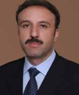 حريته من مراحل االستبداد وآخرون رأوا فيه نقطة البداية في رحيل حركة حماس عن السلطة في قطاع غزة.