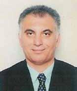 عساف: انهيار اإلخوان سيعزل حماس اعتبر المتحدث باسم حركة فتح أحمد عساف أن سقوط نظام اإلخوان المسلمين في مصر له تأثير كبير على حركة حماس بحكم العالقة القوية بين حماس وجماعة اإلخوان وتيارها السياسي»حزب