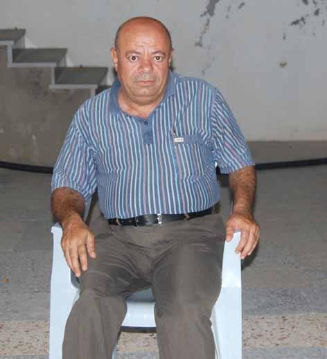 4 األسري السامري نادر صدقة.