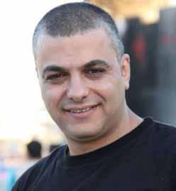 الرمضاني. وفي هذا العام تعج الفضائيات الفلسطينية بحضور المحلي منه موازاة مع البرامج العربية ما أعطى مساحة أكبر للدراما الفلسطينية.