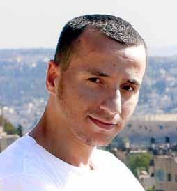 فضائيات فلسطينية برامج محلية أخرى تفاوتت اآلراء حولها بين القبول والرفض.