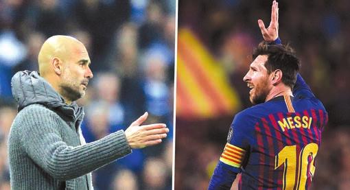 وستعتمد صيغة جديدة يف مباراة "أول ستارز" هذا العام من أجل تكريم براينت حيث سيكون كل ربع من اللقاء بمثابة "مباراة مصغرة" من أجل خدمة مكافحة الفقر مع اعتماد ربع أخري من دون توقيت مع هدف الوصول اىل