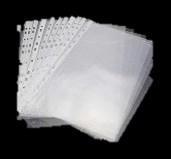 Plain white A4 Paper (210*297mm /500 sheets,80 gsm) وق طباعة A4 Box of 5 reem 1 4 Small Binder