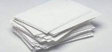 c:50 ) Big envelopes ( Size:324*229 mm /P.