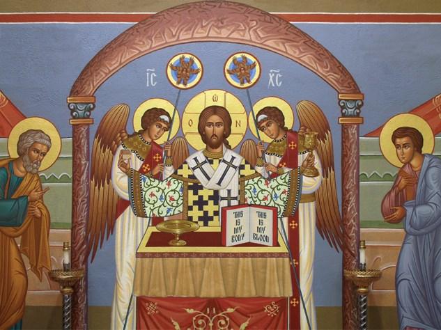 LITURGY OR MASS INTENTIONS Mass intentions can be scheduled for those who have died, and on the occasion of a birthday, wedding anniversary, for healing for the conversion of sinners, for the grace