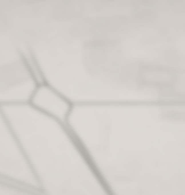 موقع في القلب طريق الا مير ماجد ١٠ دقاي ق ٥ دقاي ق يحتل مجتمع»باب جدة«أكثر المواقع استراتيجية في المدينة فهو يقع على طريق الملك عبد الله ويمكن من خالله الوصول في أقل من خمس دقائق إلى»محطة الحرمين«وهي