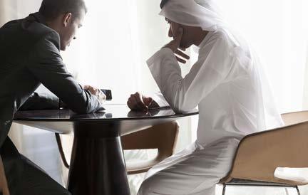Overview If you are looking for a new level of success in business, or you are about to start a new business, then Emaar Square is definitely your perfect destination Emaar Square comprises 3 office