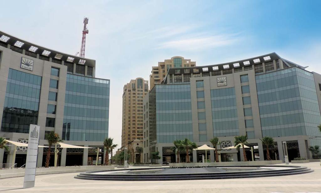 34 إعمار