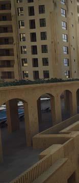 Emaar