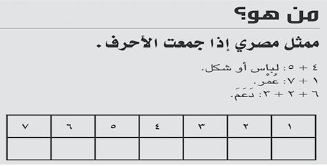 ويشري إىل صور ترامب املعلقة عى أبواب الحانة والجدران وبعضها وهو يلعب التنس وتناوله العشاء كل ليلة يف فناء ال ن ادي حيث يظهر بعد أن يحضر الجميع. وس اع ة حضوره يقف الجميع ويصفقون.