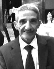 15 وفيات وبقايا تعزية مواساة أم ري ك ا - شيكاغو - ال رام - اب ن اء املرحوم احل اج م ح م د ن زال م زي دة غ زاون ة ( ابو م ح ف وظ ) وف ي ق وم ح ف وظ وم ح م ود ورف ي ق واب ن اؤه م ي ش اط رون اب ن اء