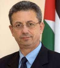 2 الثانية فلسطين.