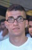 ويقول املحرر لواء نوفل:" لم أشاهد خايل األسري منذ قرابة العشرين عاما وال أتذكر أنني كنت أراه وكنت عند اعتقاله طفا صغريا ال أتذكر إال يشء بسيط من شخصيته ويف هذا االعتقال أ تيحت يل فرصة ذهبية تتمثل