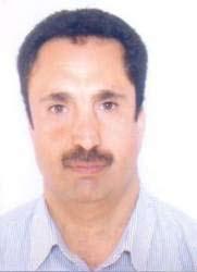 صحيح أنها متباينة وال رابط بينها يف األساس لكن كل انتفاضة تنفجر ألسباب متشابهة وهي االفتقار إىل الوظائف والخدمات األساسية وسوء اإلدارة وفقدان األمل.