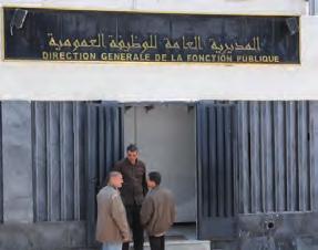 ال نقبل مزايدات متثيل احلراك ال شعبي توحي التحركات اجلديدة غري امل ألوفة من قبل حزب جبهة القوى اال شرتاكية أنه ب صدد التح ضري ملرحلة سيا سية جديدة قد يعلن عنها يف ختام الدورة اال