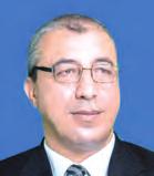 وجزائية.