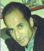 الرتويج إىل املرحلة الإنتقالية معتربا أن هذا التيار يرف ض االنتخابات لأنه الي ؤمن بالإرادة ال شعبية و يدري جيدا أن لي س لديه حظ و أن ال صندوق لي س يف صاحله م ضيفا»: تيار إق صائي