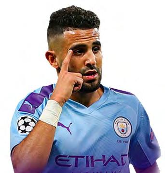 الأول يف صفوف الفريق من أجل إنقاذهم يف الأ سبوع ال صعب خالل املواجهتني املرتقبتني ضد إ شبيلية بالليجا ون صف نهائي ك أ س امللك ويحتل بر شلونة املركز الثالث بجدول ترتيب الليغا بر صيد 50 نقطة