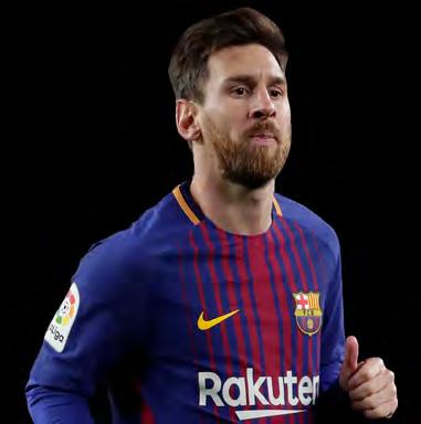 بوكيتينو طلب من الأخري اللعب يف مركز اجلناح الأي رس حيث أنه اعتاد على الت ألق هناك و أو ضحت أن مبابي إذا انتقل إىل ريال مدريد سيطلب اللعب أي ضا كجناح أي رس وهو نف س مركز هازارد وقالت إن