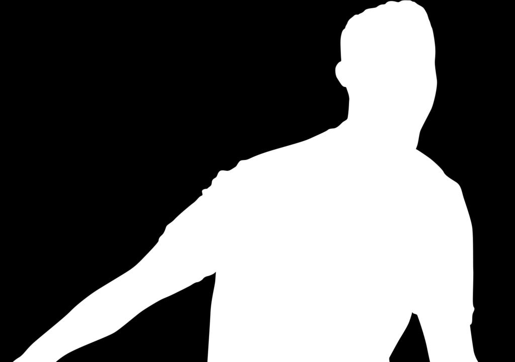 املر شحة بقوة للظفر بلقب أف ضل العب من رابطة الالعبني املحرتفني وبات مان ش سرت سيتي قريب ا من التتويج بلقب الربميريليغ وحال ح صده سيكون ب سبب ال صالبة الدفاعية الكبرية التي قدمها الفريق.