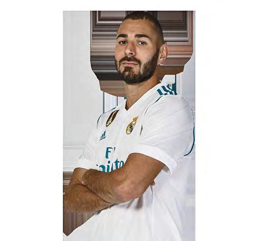 58 هدف يف مو سم ( -2018 )2019 وت شيل سي ويونايتد بنف س املعدل يف مو سمي ( )2006-2005 و( )2008-2007 على الرتتيب الالفت للنظر أن دياز شارك يف 22 مباراة من أ صل 25 لقاء بعدما ف شل جوارديوال يف ت