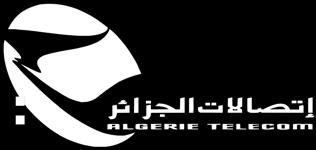 2116003745 اجلمهورية اجلزائرية الدميقراطية ال شعبية جمل س ق ضاء اجللفة حمكمة اجللفة ق سم : ش ؤون الأ سرة حكم باحلجر رقم اجلدول 20/03183 : رقم الفهر س 21/00016 : تاريخ احلكم :