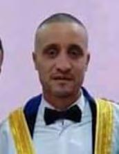 يف املو ضوع : إفراغا للحكم ال صادر عن حمكمة احلال بتاريخ : 2020/02/17 حتت رقم الفهر س.
