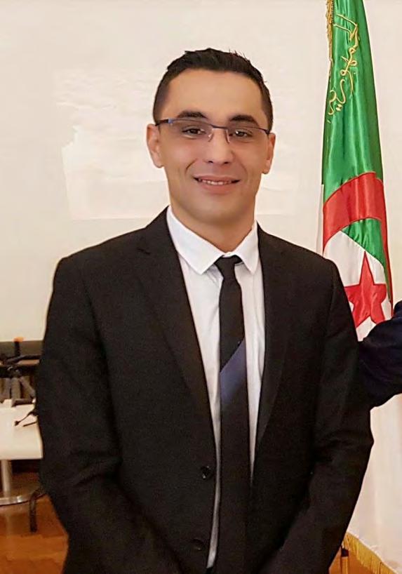 ص دقيق لكل مكونات القطاع و درا سة دقيقة لكافة امل ؤ رشات لتحديد معوقات تنميته و صناعة ر ؤية إ ست رشافية و إ سرتاتيجية ق صرية متو سطة و بعيدة املدى. لديها 8.5 مليون هكتار فقط من م ساحة سطح الأر ض ( 0.