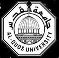 عمادة الد ارسات العميا جامعة القدس المداخل