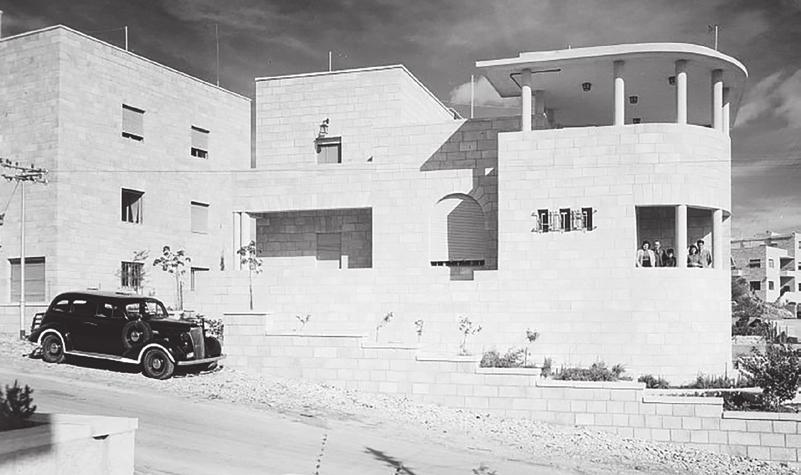 תערוכות בבתים פתוחים معارض في بيوت مفتوحة יום חמישי يوم الخميس, :00 8:00 8/5, יום שישי يوم الجمعة, 5:00 :00 9/5, יום שבת يوم السبت, 5:00 :00 0/5, קטמון הישנה: ארכיון ער القطمون القديمة: أرشيف متيق ظ