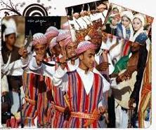 بها منذ ) 19 على- 2006 م(.