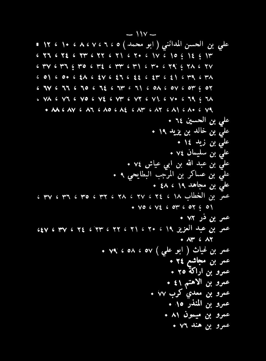 خا ل يل يل خوك ل خف ىو ل يا ب م سم مو, ع] 2 ع 2 عع > 5" ةؤاإل 6 2 58 > ه ٠ م هز»!