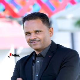 Dr. AbdelMoneim Abdallah Almahal Omdurman Khartoum Sudan National: ID116.4992914.2 Mob.: :00249912366583 dr.almahal@gmail.