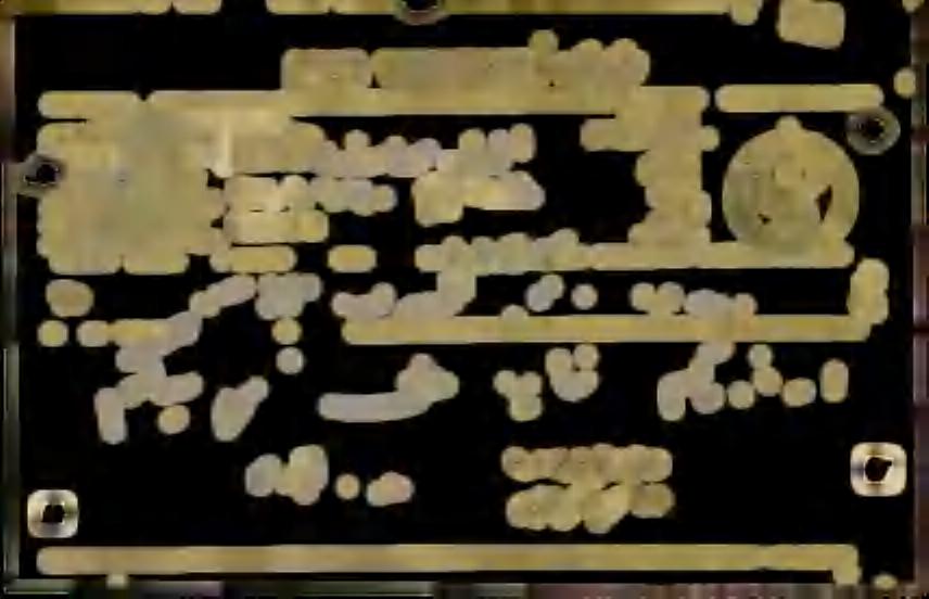 فارغلت هال 86 78 عا مددق