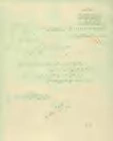 ه (>» 6 + ء ١ اس عارم