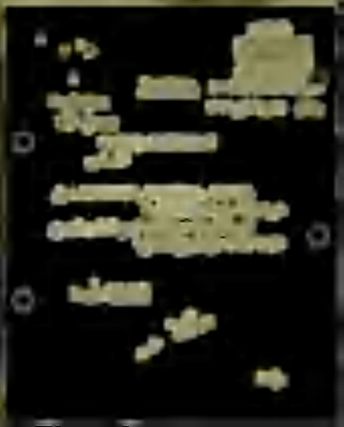 ةيقارملا ةماعلا سدقلا