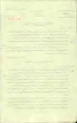 1 ىف دادغب [ 1 ىقارعلا رابخالا بتكم ل يي ةييزبلاراهخالا رهن ةيرهدب ةسياعمملا ةنمانلا مف رستر دال اهعامتجسا ىف ةيزكرملا نيومتلا ةنجل ثاررقم '"ايبلاةرادال دارياو حارا نم هردست امل ىفختال دالبلل ةراجتلا