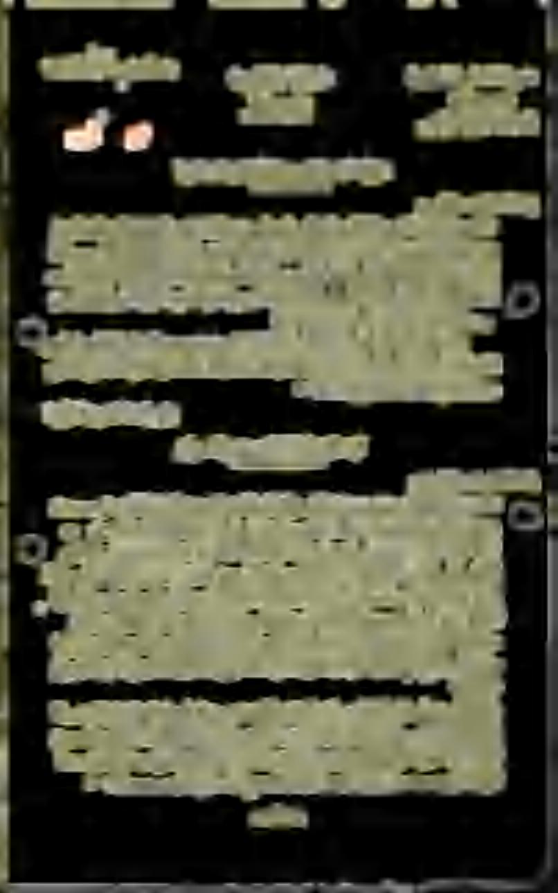 عيمجل كل ذكو ةيرهنلاو ةيربلا لقنلا طئاسوو ةيديدحلا ككسلاو نوسيلملا نع ديزي ىذلا قباسلا ىرهشلا اهاوتسم ىلا تيسنارتلا ةراجت مقر عوجرب مزجلا نم اننكمتةريخالارههشالا ىف قارملا قيرطبةفاكةرواجملاراطقالا