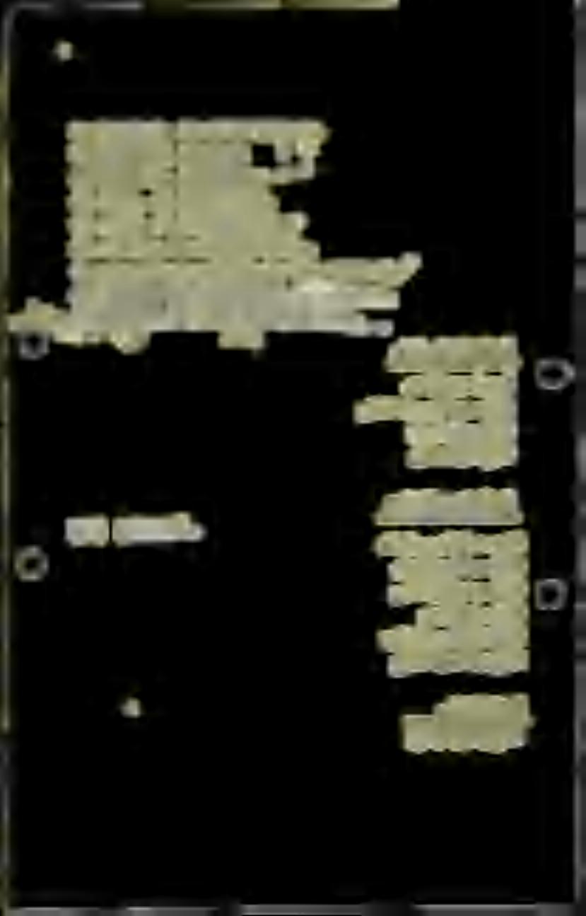 طم ةسمدتمس " عووغاطنقم, طم ةهغذص 2 وغجالمهطر ظومغل سقم, طم ةجهملع كا 840 ةسئدمم عع.