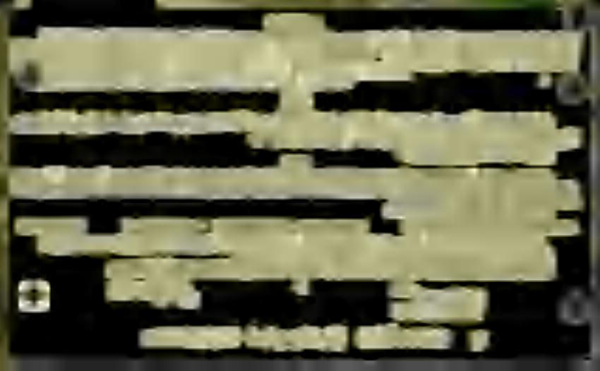 دلل اد ةةصصصلملل طم ةايملا ةةلمهسمم لاو 6 0 اقمع ظدوع طع اد ةدوعف طم ملل 1 [ميداتاتممم اظممم ه 6 سطممعم 2 م 4 ىن سبل ىلع لسرلل ويدمو دونم انه دهخ ةموقم اذرم زرماسمع» هملو ٠ طرش كي ةمدداسج مخ > عدم
