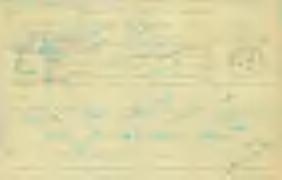 2 1 1 ةيزاذإ تآبلمت فكل صم مددص 75 عام 6881/1 فارغلت 103 71