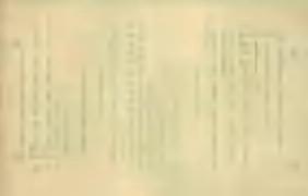 5 ءنءمو لما هءاتجعو :- دعدتادطاع ه 4 هلع هع ممموع ظدمعممو مع عصتمعو ةمدعل دكعم مممموع# طع مم تهل 1 لدع "ادع 87 1 هلا معمم وع لع تدرب ةعمفعم 11 مموادعما هأ هع ةماطعمب هك هلم