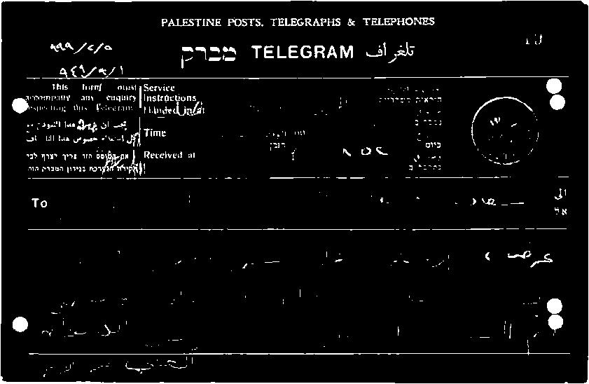 مدمج نجدد مشكلا ام :ةوسناانتم عميل نا ببي 317 ل