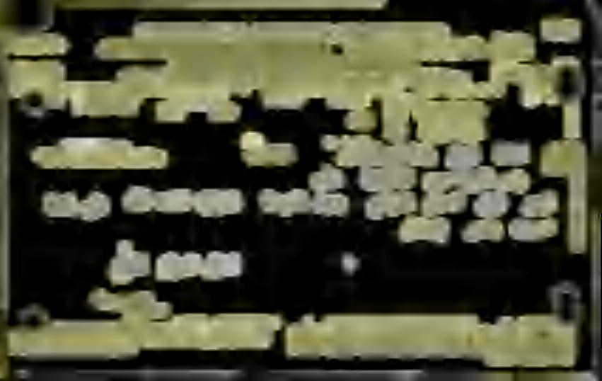 نا هل ا م ةكحب 0 ىف 0 0 5 يب 0 ا - هب دموع 10 م 5 1 ظامصلم 4 داع تمل«1١ معقع 4 5 د تدك ةيوحدقم 0796 مدض مجف مدددرطو طقق