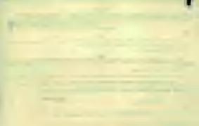 نم 17104 : 1.